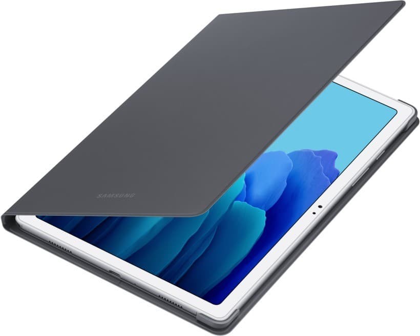 Samsung Etui Book Cover Galaxy Tab A7 EF-BT500PJ BT500PJEGEU
