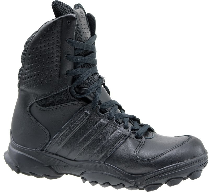 Adidas Buty męskie, GSG 9.2, rozmiar 46 2/3