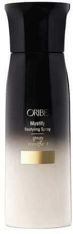 SPRAY Oribe Oribe Termoaktywny do stylizacji fryzury Mystify Restyling Objętość 50 ml)