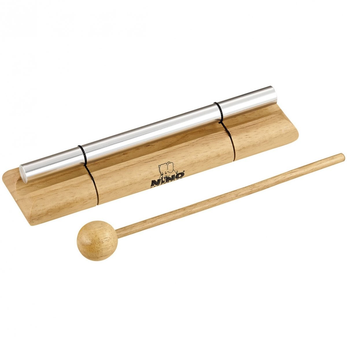 Nino 579L Chimes Lerge