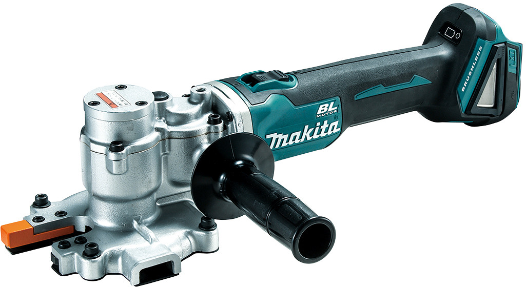 Makita przecinarka DSC251ZK