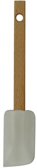 Kilo Szpatółka 25 cm