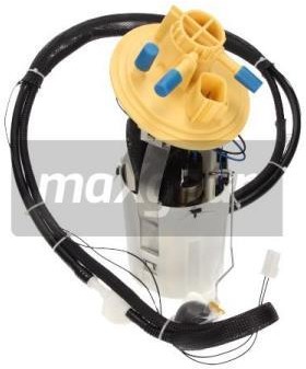 MAXGEAR Zespół zasilający w paliwo 43-0151 43-0151