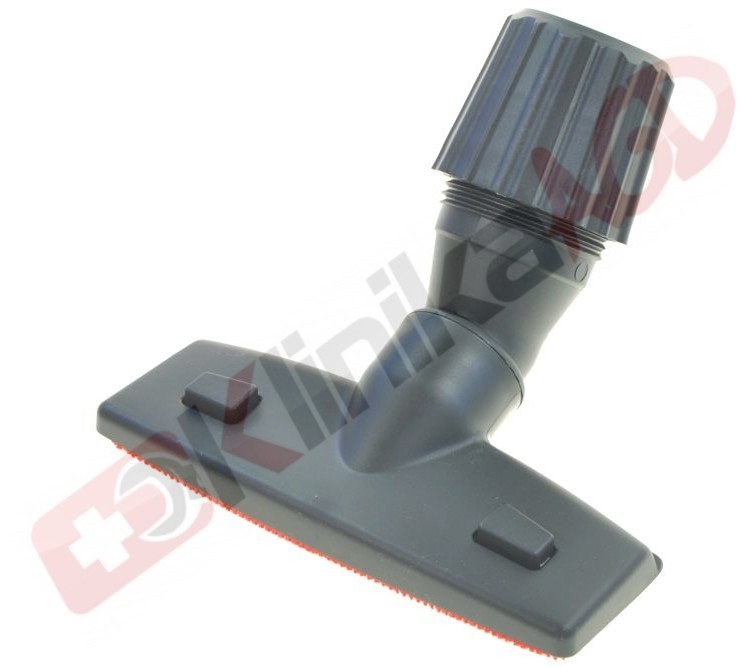 OEM Szczotka odkurzacza do tapicerki UNIWERSALNA OEM000031