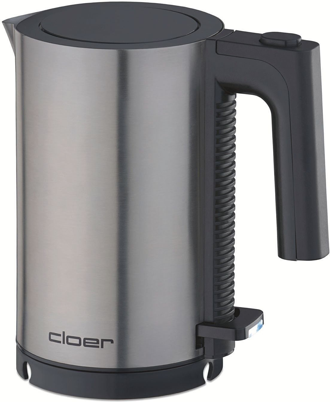 Cloer 4990