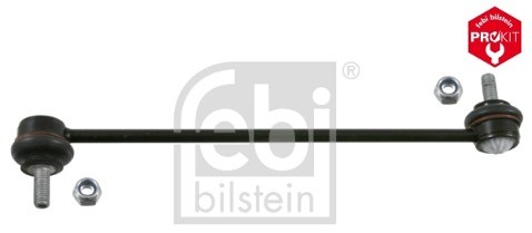 FEBI BILSTEIN 11423
