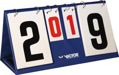 Victor tablica do liczenia International ręczne 703/0/0