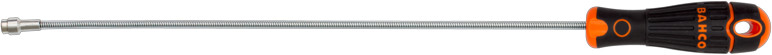 Bahco Elastyczny chwytak magnetyczny 400mm B147.001.400 B147.001.400