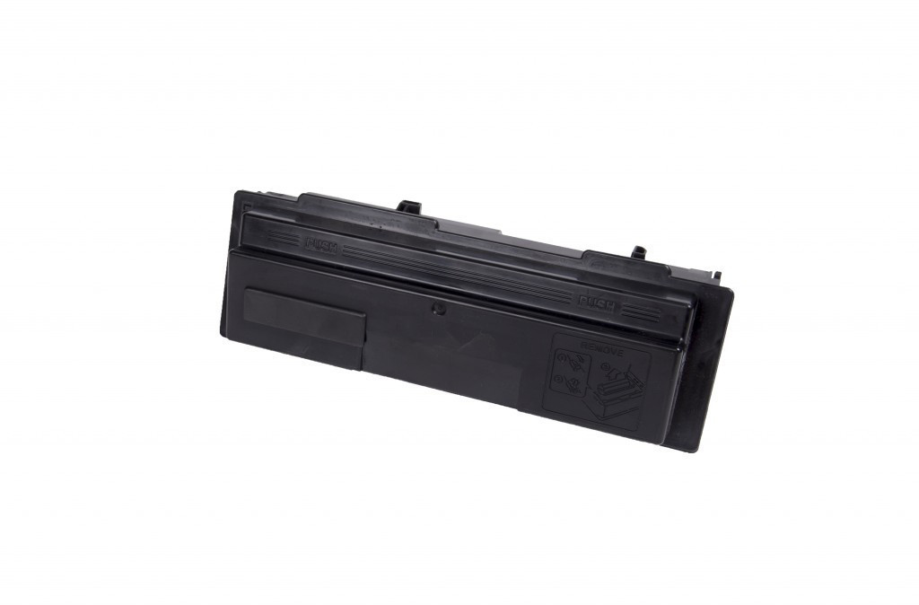 Epson Epson C13S050583 czarny (black) toner zamiennik