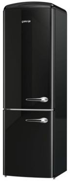 Gorenje ORK192BK-L