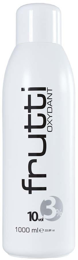 Frutti di Bosco oxydant emulsja utleniająca w kremie 3% 10V