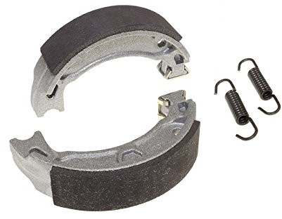 Brenta Brenta ft 01205 zestaw 2 szt. FT 01205