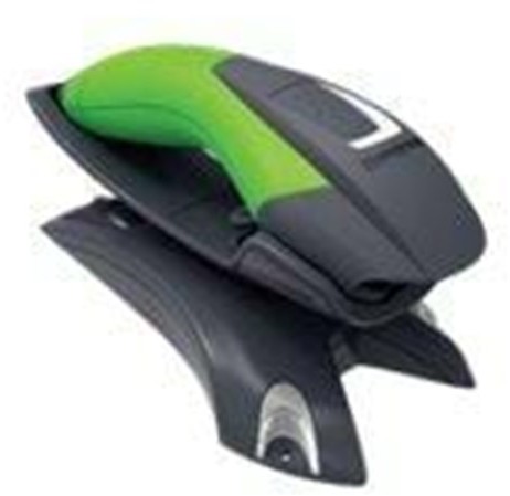 Honeywell Voyager 1202g Zestaw 1202G-2USB-5BF