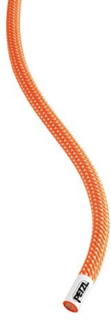 Petzl lina do wspinaczki R35AO 060