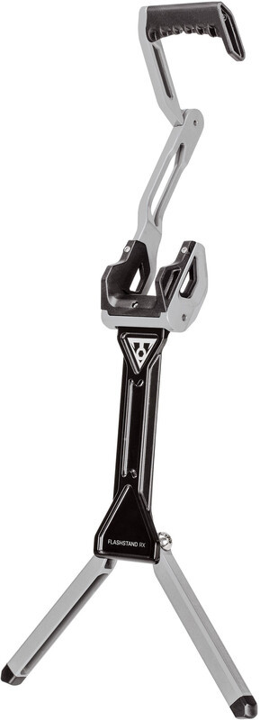 TOPEAK Flash Stand RX Stojak montażowy 2021 Stojaki serwisowe 15900042