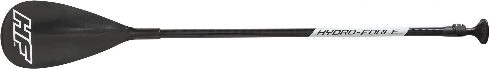 Bestway wiosło z włókna szklanego 2,17m