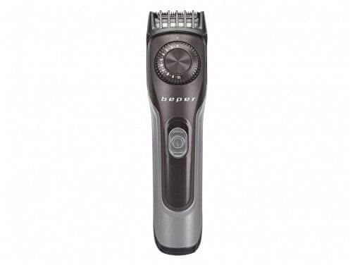 Beper 40332