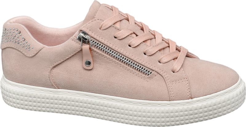 Graceland Обувь Купить В Спб