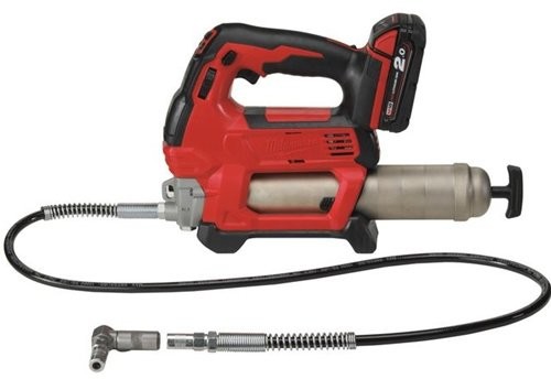 MILWAUKEE M18 M18GG-0