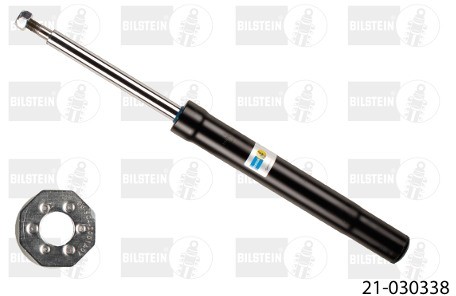 BILSTEIN Amortyzator 21-030338