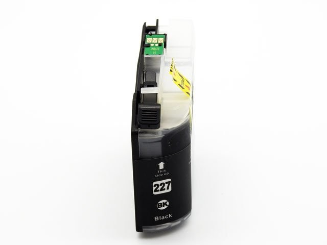 DD-Print LC227BK dragon_ILC227BK
