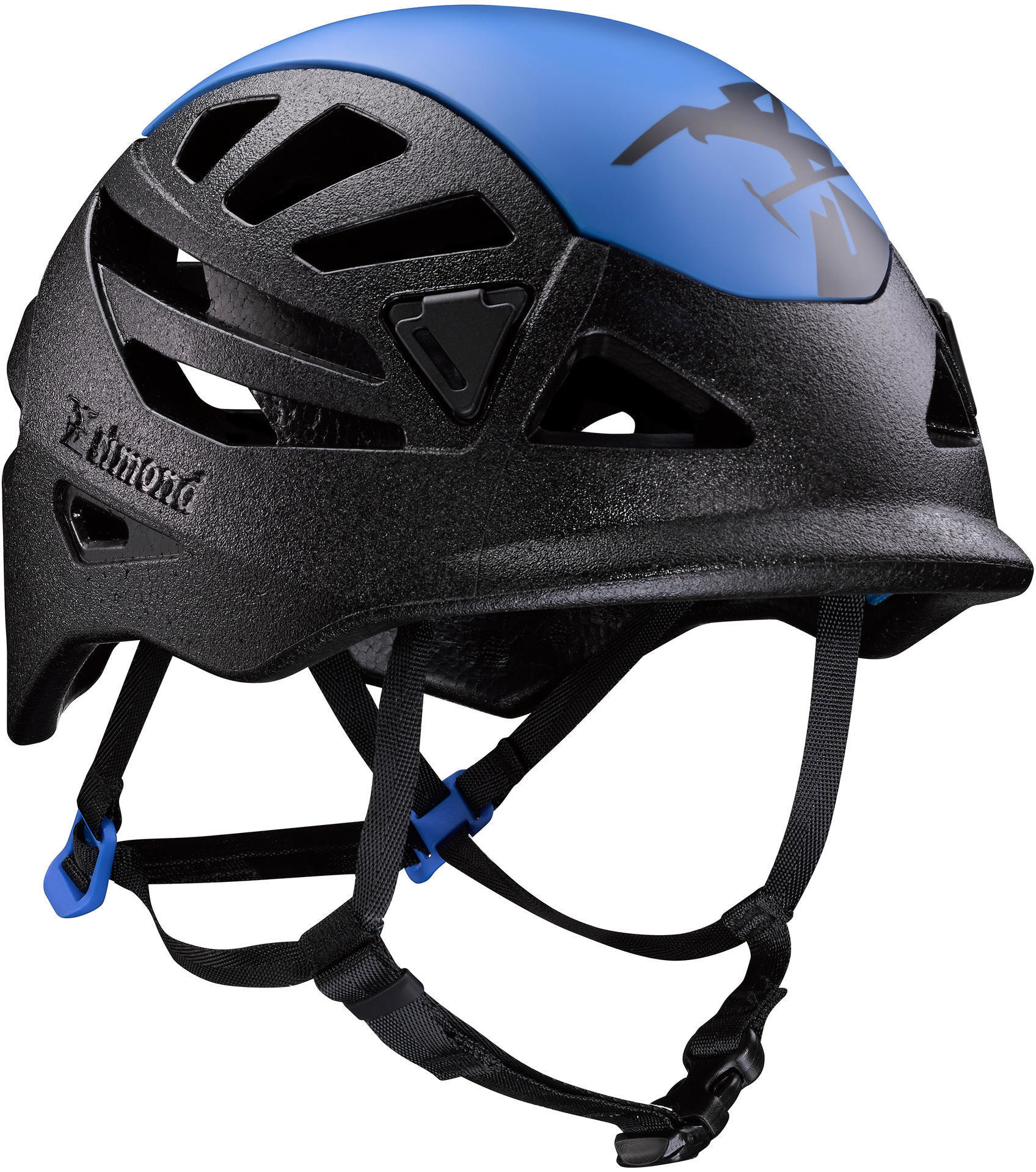 Simond Kask wspinaczkowy Sprint unisex