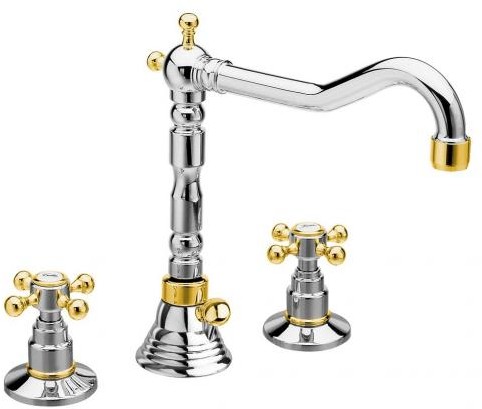 Reitano ANTEA 3225