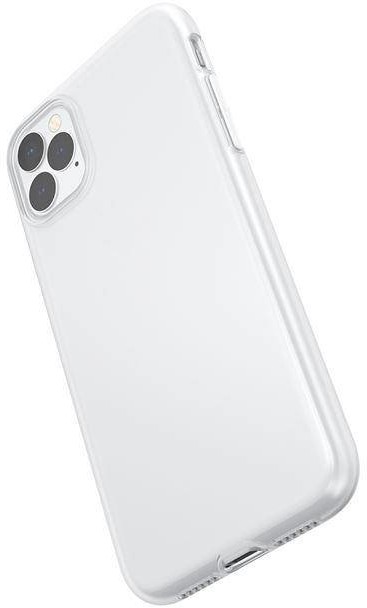 X-Doria Airskin - Etui iPhone 11 Pro Max (White) b2btrade-14717-0
