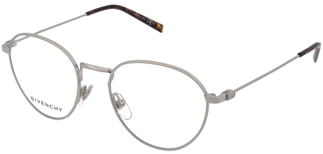 Givenchy GV 0139 010