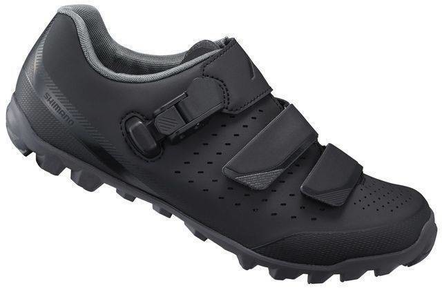 Shimano Shimano SH-ME301W Black 39