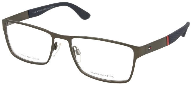 Tommy Hilfiger TH 1543 R80