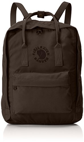 Fjällräven Re-Knken plecak unisex  16L , zielony 23548