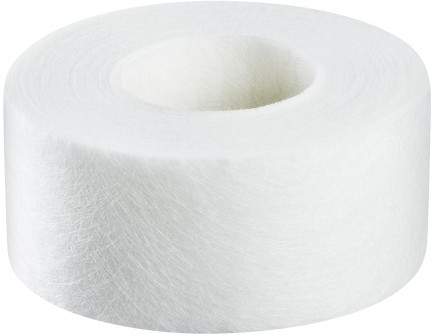 KAEM SCLEY TAŚMA FLIZELINOWA 100X25 g.0350389025