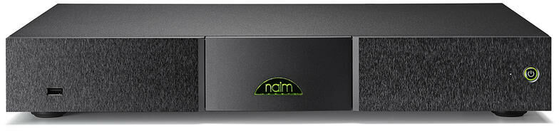 Naim NDXS5S2