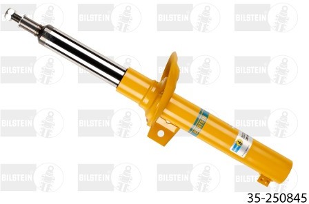 BILSTEIN Amortyzator 35-250845