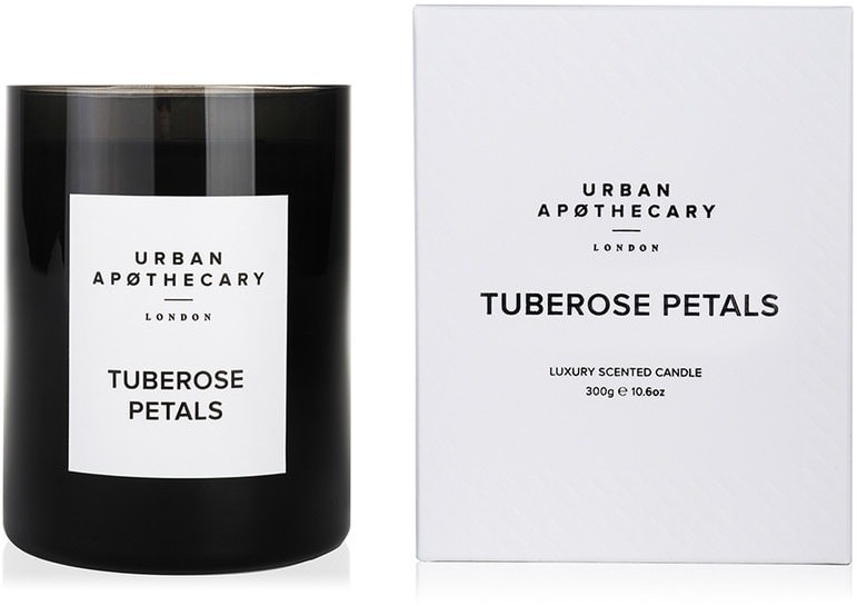 Urban Apothecary Urban Apothecary Tuberose Petals 300.0 g