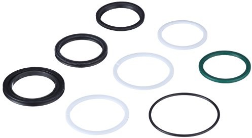 ROCKSHOX uszczelka Service Kit Basic Monarch Plus High Volume ,00.4315.032.250 R5032250