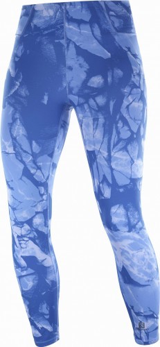 Salomon GETRY CROSS MULTI 25