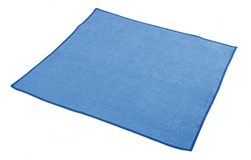 Lampa Chusta Pro-Clean mikrofibry tkaniny 35 x 40 cm 37714
