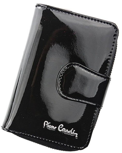 Pierre Cardin 05 LINE 115