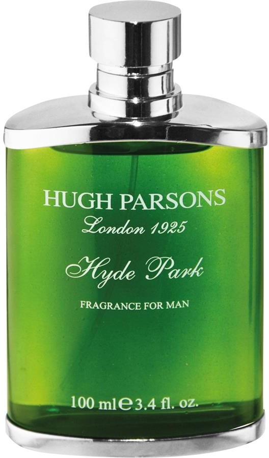 Hugh Parsons Hyde Park Woda perfumowana 100ml
