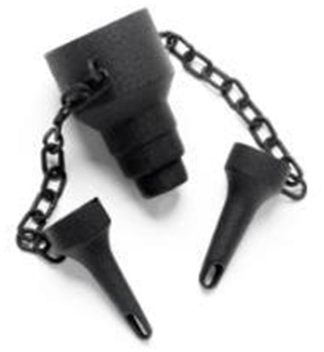 Nilfisk Blse dysest for MULTI 107402483