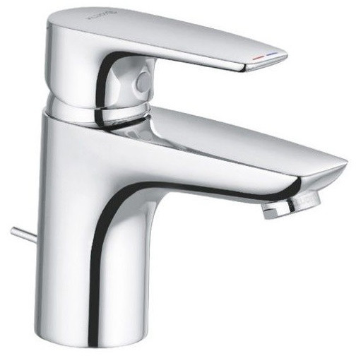 Kludi Pure&Solid 342760575