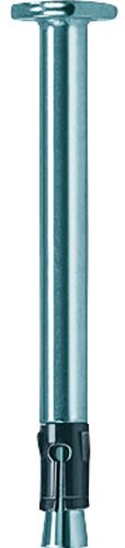 Fischer kotwa do paznokci FNA II 6x30/120-50 sztuk - nr art. 44120