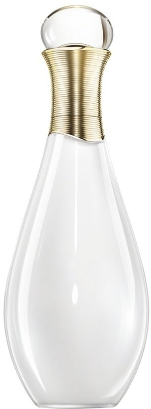 Dior Lait Sublime Mleczko do ciała 200ml