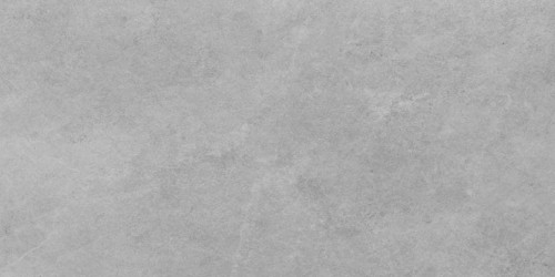 Cerrad Gres Tacoma White 60x120 cm