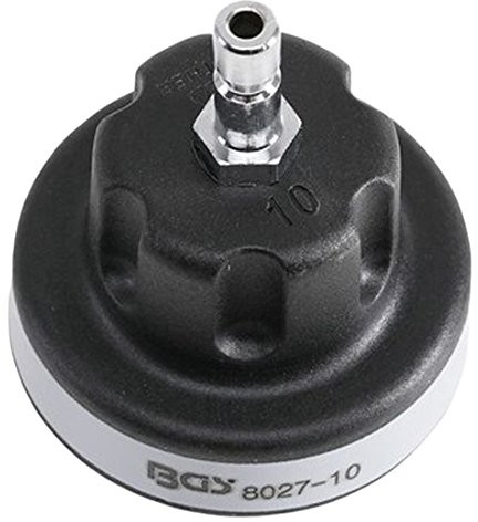 BGS Adapter  Numer 10 do artykułu (E46, BMW E36, E34, E39, E38, E32, E90), 1 sztuki, 8027  10