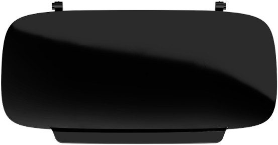 Tork POKRYWA DO KOSZA 460015 460015