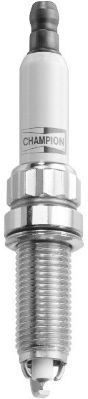 CHAMPION ŚWIECA RERX8PMPBX4 OE203