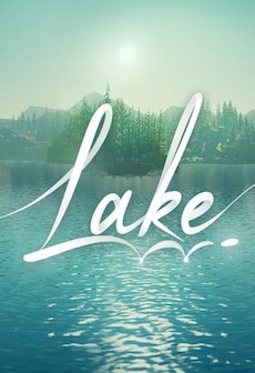 Lake PC